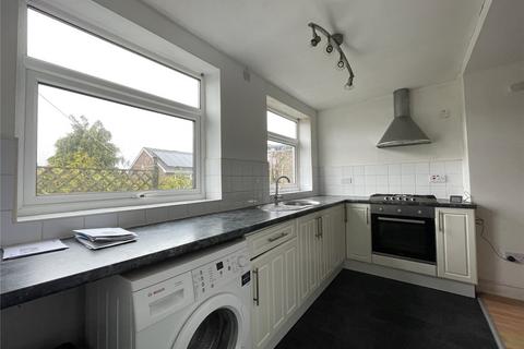 3 bedroom terraced house to rent, Ringwood Road, Brimington, Chesterfield, S43