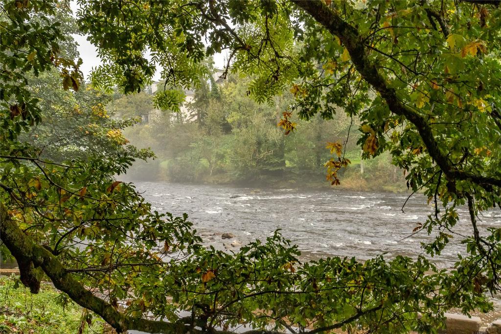 River View
