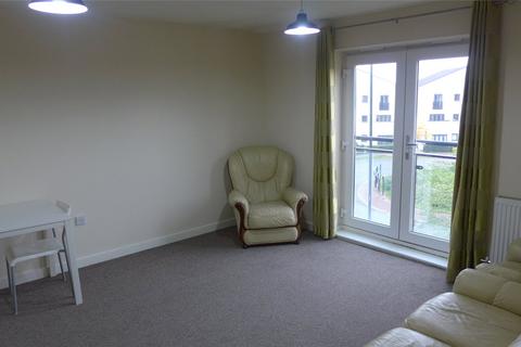 1 bedroom apartment to rent - Cadet Close, Stoke, Coventry, CV3