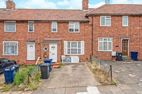 39 Templeman Road, London, W7 1AS