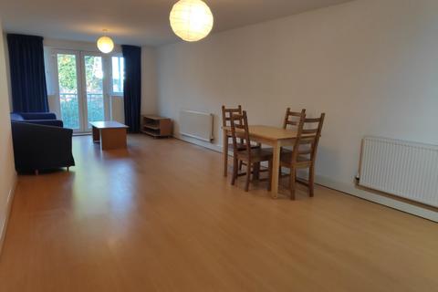 undefined, Grovehill Road, Redhill
