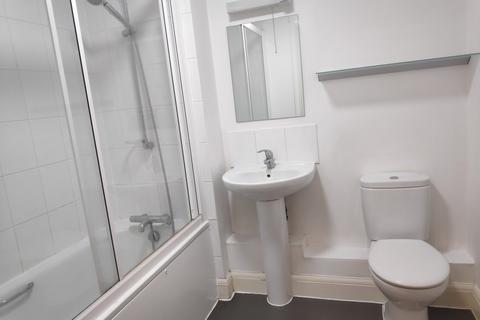 undefined, Grovehill Road, Redhill