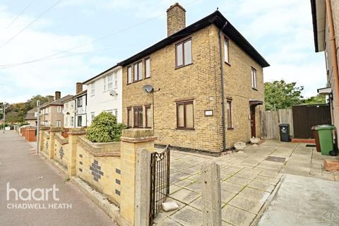 105 Mayfield Road, Dagenham, RM8 1XJ