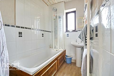 105 Mayfield Road, Dagenham, RM8 1XJ
