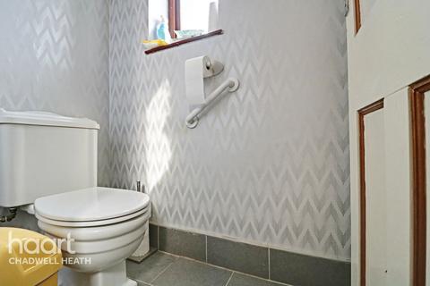 105 Mayfield Road, Dagenham, RM8 1XJ