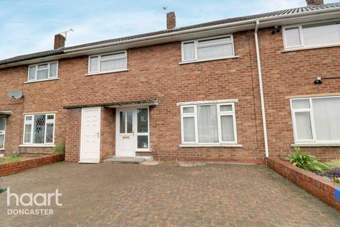 54 Atholl Crescent, Doncaster, DN2 6HY