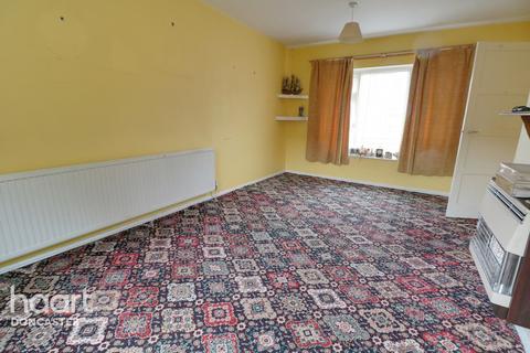 54 Atholl Crescent, Doncaster, DN2 6HY