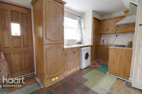 54 Atholl Crescent, Doncaster, DN2 6HY