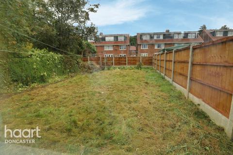 54 Atholl Crescent, Doncaster, DN2 6HY