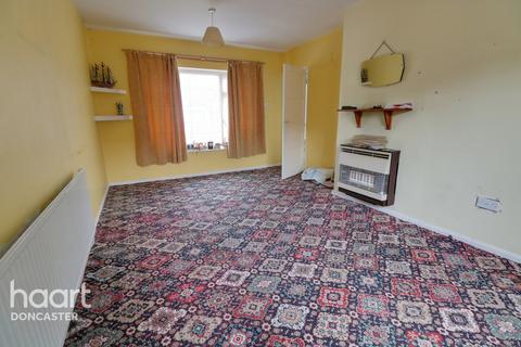 54 Atholl Crescent, Doncaster, DN2 6HY
