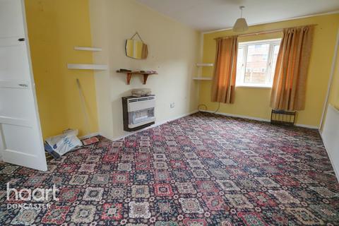 54 Atholl Crescent, Doncaster, DN2 6HY