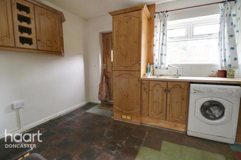 54 Atholl Crescent, Doncaster, DN2 6HY