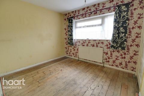 54 Atholl Crescent, Doncaster, DN2 6HY