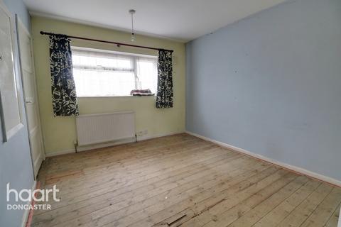 54 Atholl Crescent, Doncaster, DN2 6HY