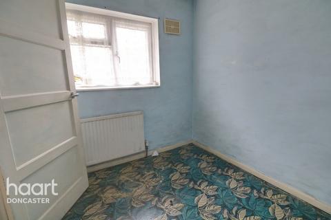 54 Atholl Crescent, Doncaster, DN2 6HY