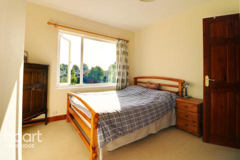 210 High Street, Cherry Hinton, Cambridge, CB1 9HJ