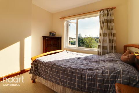 210 High Street, Cherry Hinton, Cambridge, CB1 9HJ