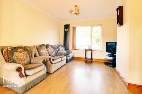 210 High Street, Cherry Hinton, Cambridge, CB1 9HJ
