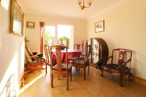 210 High Street, Cherry Hinton, Cambridge, CB1 9HJ
