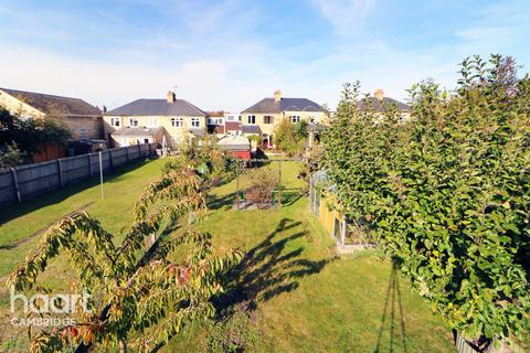 210 High Street, Cherry Hinton, Cambridge, CB1 9HJ