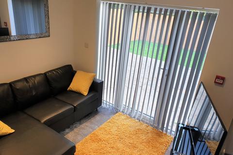 1 bedroom in a house share to rent, Shortheath Road, Erdington, B23 6JY