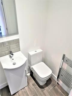 1 bedroom in a house share to rent, Shortheath Road, Erdington, B23 6JY