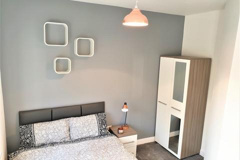1 bedroom in a house share to rent, Shortheath Road, Erdington, B23 6JY
