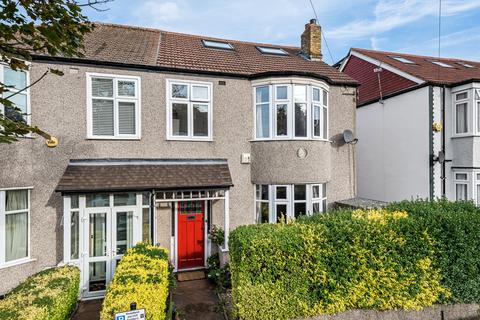 58 Dallinger Road, London, SE12 0TH