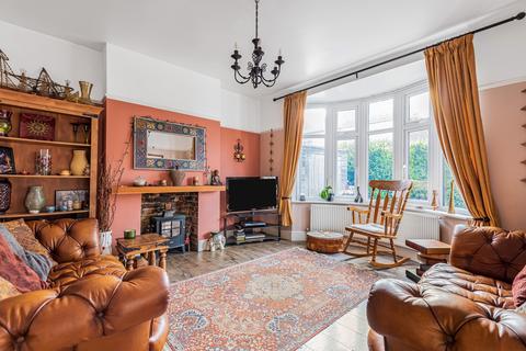 58 Dallinger Road, London, SE12 0TH