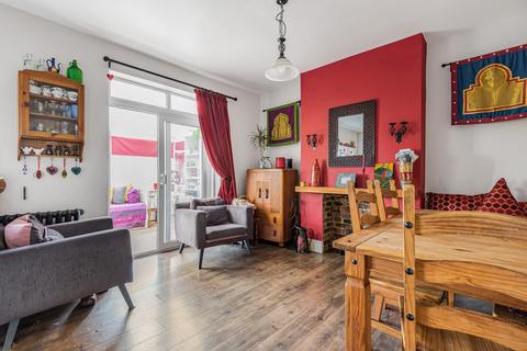 58 Dallinger Road, London, SE12 0TH