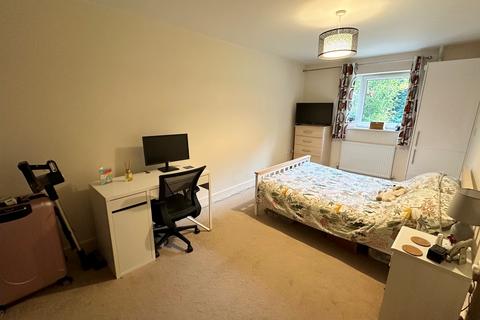 1 bedroom flat to rent, Percy Green Place, Huntingdon, PE29