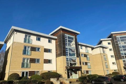 undefined, Percy Green Place, Huntingdon, PE29