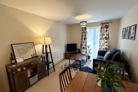 undefined, Percy Green Place, Huntingdon, PE29