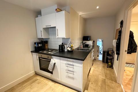 undefined, Percy Green Place, Huntingdon, PE29