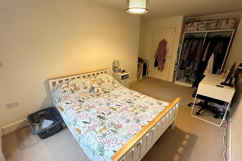 undefined, Percy Green Place, Huntingdon, PE29