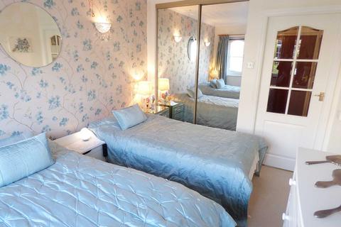 1 bedroom retirement property for sale - The Homestead, Henry Street, Lytham