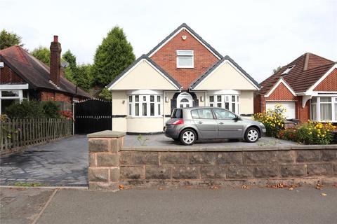 28 Dudding Road, Wolverhampton, WV4 5DS