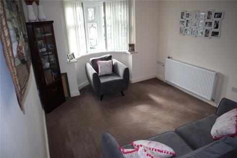 28 Dudding Road, Wolverhampton, WV4 5DS
