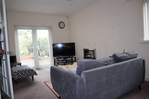 28 Dudding Road, Wolverhampton, WV4 5DS