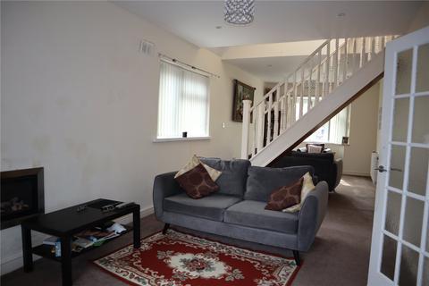 28 Dudding Road, Wolverhampton, WV4 5DS