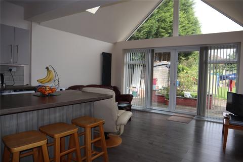 28 Dudding Road, Wolverhampton, WV4 5DS