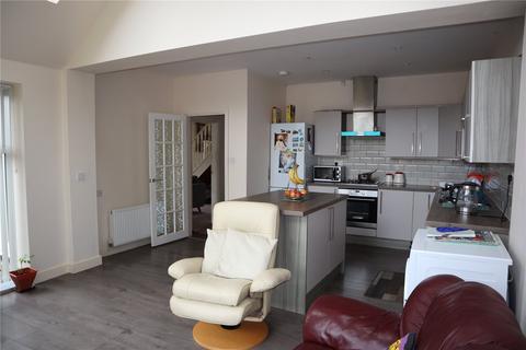 28 Dudding Road, Wolverhampton, WV4 5DS