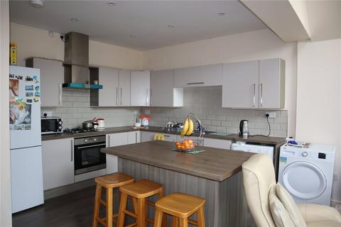 28 Dudding Road, Wolverhampton, WV4 5DS