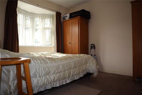 28 Dudding Road, Wolverhampton, WV4 5DS