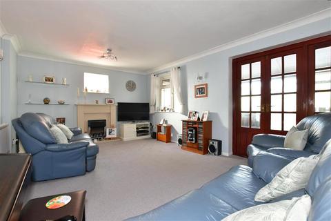 29 Evans Road, Willesborough, Ashford, TN24 0UA