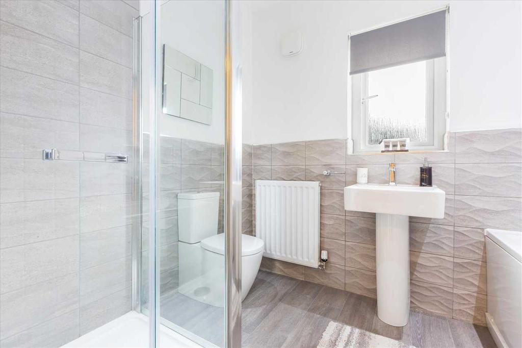Bathroom (1)