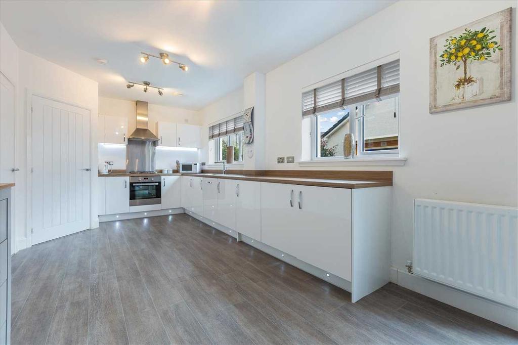 Kitchen Dining (1)