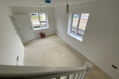 3 bedroom semi-detached house for sale - Plot 47 The Tealby, 5 Baker Street, Cornfield Meadows, LN4