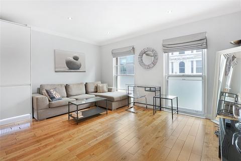 1 bedroom apartment to rent, Kingswater Place, London, SW11