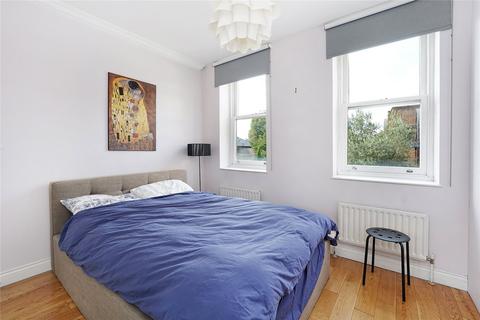 1 bedroom apartment to rent, Kingswater Place, London, SW11